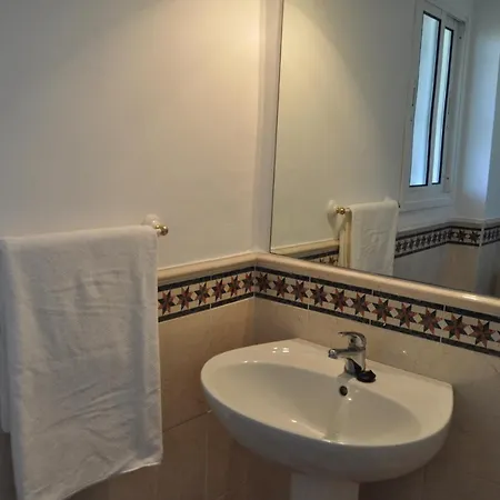 El Mirador De