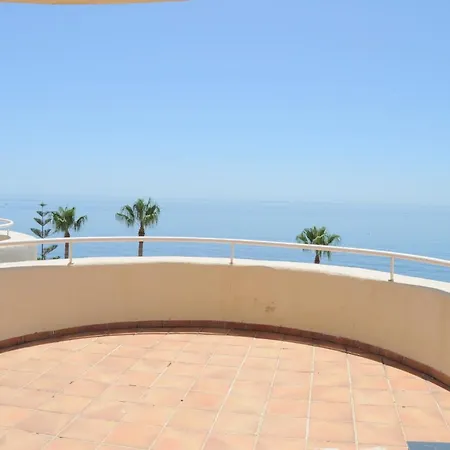 El Mirador De