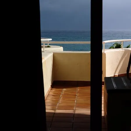 El Mirador De *